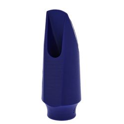 Woodwind Instrument Mouthpieces