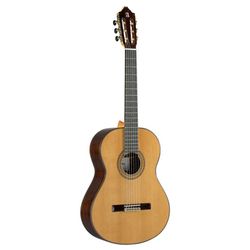 7/8 Size Classical Guitars