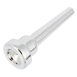 Trumpet Mouthpieces