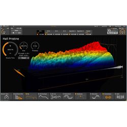 Audio and Effects PlugIns