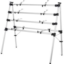 Soportes para teclados