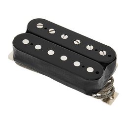 Pickups para guitarra eléctrica