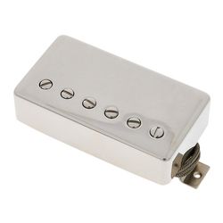 Humbucker Pickups