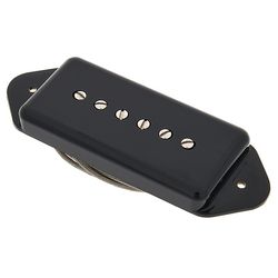 P-90 Pickups