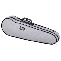 Miscellaneous Violin Accessories