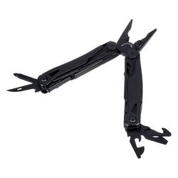 Multitool verktyg