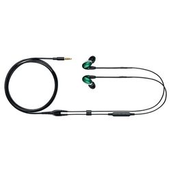 Auscultadores In-Ear