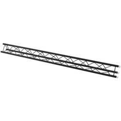 Deco Truss
