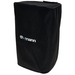 PA Speaker Covers