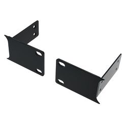 Autres Accessoires pour Enregistrement