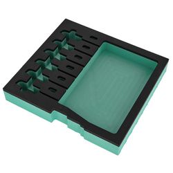 Zubehör für Cases und Koffer