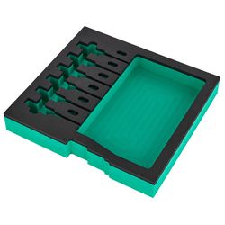 Miscellaneous Microphone Accessories