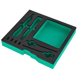 Overige microfoonaccessoires