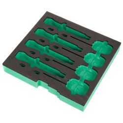 Miscellaneous Microphone Accessories
