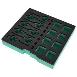 Overige microfoonaccessoires