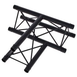 driehoek truss