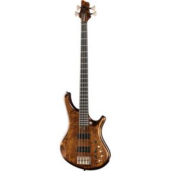 Autres Basses 4 Cordes