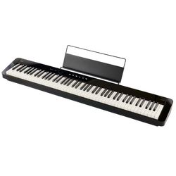 Compact Digital Pianos