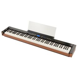 Compact Digital Pianos