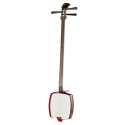 Japanese instruments