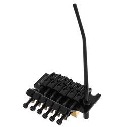 Floyd Rose Tremolos