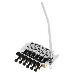 Floyd Rose Tremolos