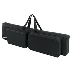 Keyboard Bags