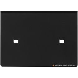 Miscellaneous Keyboard Accessories