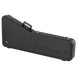 Koffer für E-Gitarren