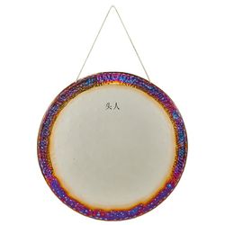 Gongs