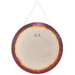 Gongs