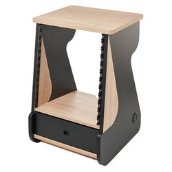 Studierack