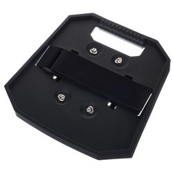 Battery Powered Speaker Accessories