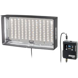 Video Spotlights