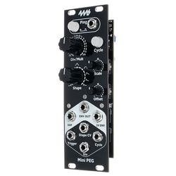 Modules Générateurs d'Enveloppe