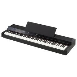 Pianos Numériques Compacts