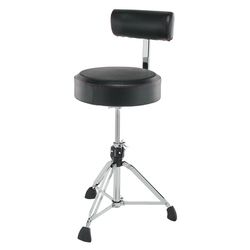 Drummer Sitze