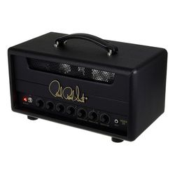 Electric Guitar Amps