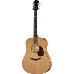 Dreadnought Acoustic Guitars