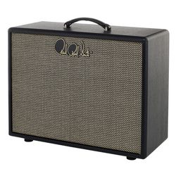 Pantallas de guitarra de 1x12