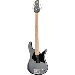 Premium Basses