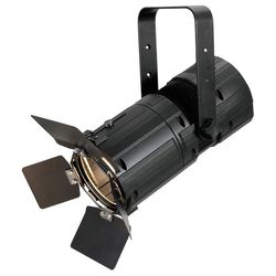 Spotlights de Teatro