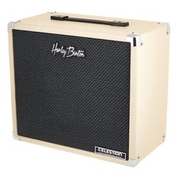 Sonstige Gitarrenboxen