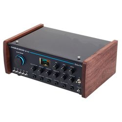 Multi Effects Processors