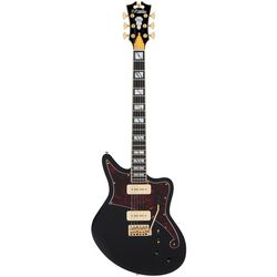 Alternative Design Guitars