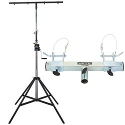 Lighting Stands