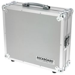 Pedalboards