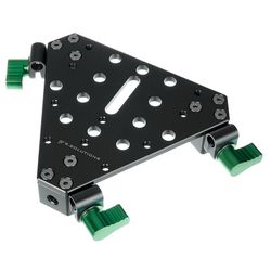 Video/AV Accessories