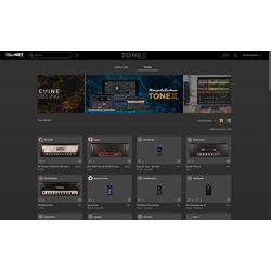Plug-ins de audio y efectos
