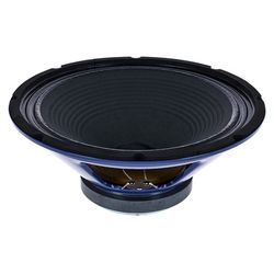 Loudspeakers for Guitar/Bass Use